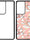 Sublimation Phone Case