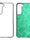 Sublimation Blank Phone Cases For Galaxy S10|S20|S21|S22|S23|S24