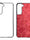 Sublimation Blank Phone Cases For Galaxy S10|S20|S21|S22|S23|S24