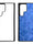 Sublimation Blank Phone Cases For Galaxy S10|S20|S21|S22|S23|S24