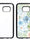 Sublimation Blank Phone Cases For Galaxy S10|S20|S21|S22|S23|S24