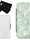 Sublimation Blank Phone Cases For Galaxy S10|S20|S21|S22|S23|S24