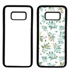 Sublimation Blank Phone Cases For Galaxy S10|S20|S21|S22|S23|S24|S25