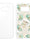 Sublimation Blank Phone Cases For Galaxy S10|S20|S21|S22|S23|S24