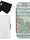 Sublimation Blank Phone Cases For Galaxy S10|S20|S21|S22|S23|S24