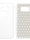 Sublimation Blank Phone Cases For Galaxy S10|S20|S21|S22|S23|S24