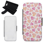 Sublimation Blank Phone Cases For Galaxy S10|S20|S21|S22|S23|S24|S25