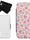 Sublimation Blank Phone Cases For Galaxy S10|S20|S21|S22|S23|S24