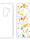 Sublimation Blank Phone Cases For Galaxy S10|S20|S21|S22|S23|S24