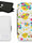 Sublimation Blank Phone Cases For Galaxy S10|S20|S21|S22|S23|S24