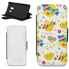 Sublimation Blank Phone Cases For Galaxy S10|S20|S21|S22|S23|S24|S25