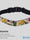 sublimation blank pet collar