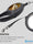 sublimation blank pet leash