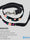 Sublimation Blank Pet Leash