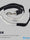 Sublimation Blank Pet Leash