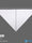 Sublimation blank pet bandana