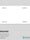 sublimation blank license plate