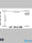 sublimation blank license plate