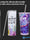 Sublimation Blank Tumbler Stainless Steel