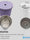 Sublimation Blank Tumbler Stainless Steel