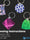 Sublimation Blank Keychain MDF