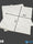 INNOSUB Sublimation Transfer Paper