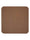 Sublimation MDF coaster