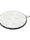 Sublimation Wireless Charger LED Pad – 15W/10W/5W Sublimation Blank Fast Charge Pad Compatible with iPhone, Samsung