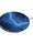 sublimation blank wireless charging pad