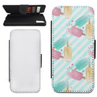 Sublimation blank Phone Case iPhone