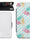 Sublimation blank Phone Case iPhone