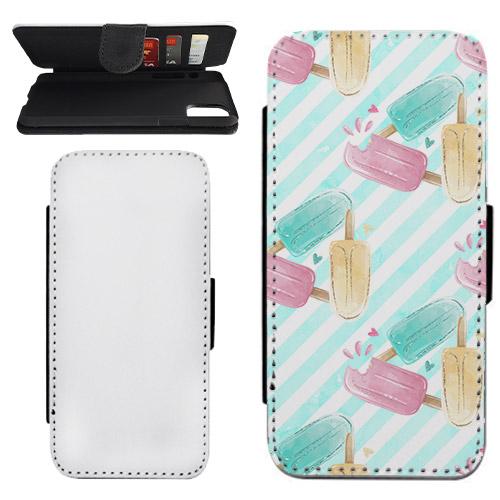 Sublimation blank Phone Case iPhone