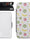 Sublimation Phone Case
