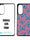 Sublimation Blank Phone Cases For Galaxy S10|S20|S21|S22|S23|S24
