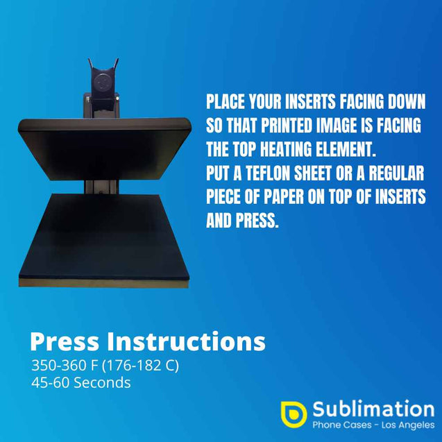 Bamboo Mobile Phone Stand Sublimation Blanks – Fits iPhone & Android Wholesale