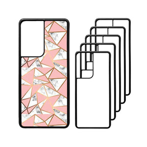sublimation blank galaxy cases