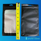 Phone Case PP Bag - 7.5x4.75" - Fit for all iPhone Models