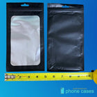 Phone Case PP Bag - 7.5x4.75" - Fit for all iPhone Models