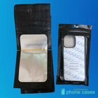 Phone Case PP Bag - 7.5x4.75" - Fit for all iPhone Models