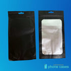 Phone Case PP Bag - 7.5x4.75" - Fit for all iPhone Models
