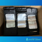 Phone Case PP Bag - 7.5x4.75" - Fit for all iPhone Models