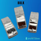 Phone Case White PP Bag - 7.5x4.75" - Fit for all iPhone Models