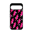 Sublimation Blank Phone Case Compatible with Google Pixel with Aluminum Insert