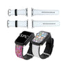 Sublimation Blank Watchband