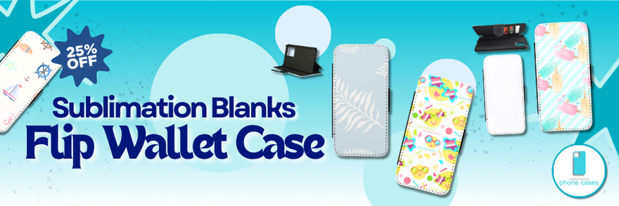 Sublimation-Ready Silicone Apple Watch Bands – Fully Customizable & Durable