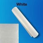 Heat-Resistant Sublimation White/Brown Teflon Sheets – Non-Stick PTFE Transfer Sheet 40cm x 50cm