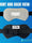 Sublimation Eye Masks Blank
