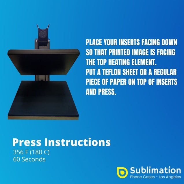 SUBLIMATION BLANKS Neoprene 12 Oz Can Cooler Blanks