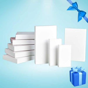 White Phone Case Box- -3.94x5.91 Inches Wholesale