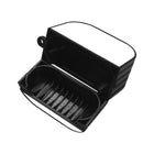 Blank AirPods Sublimation Case Compatible with AirPods 4 3 2 1 AirPods Pro